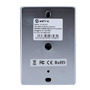 SIB SF-AC102-MF Control de acceso autónomo - Acceso por tarjeta MF y PIN - Salida de relé, pulsador y timbre - Wiegand 26 - Cont (4)