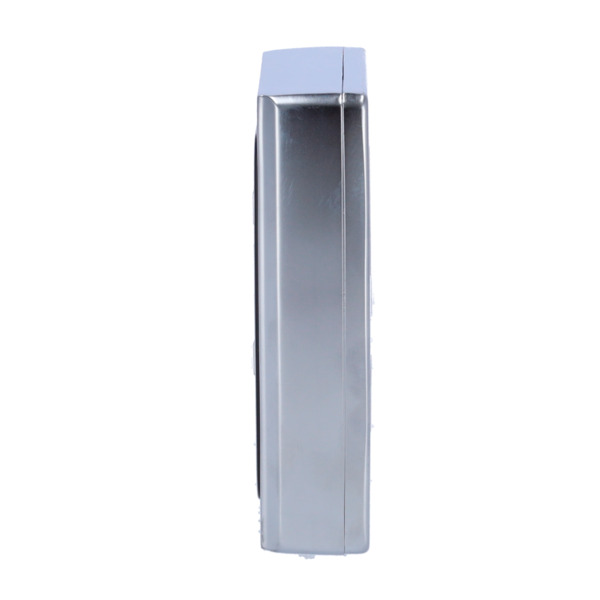 SIB SF-AC102-MF Control de acceso autónomo - Acceso por tarjeta MF y PIN - Salida de relé, pulsador y timbre - Wiegand 26 - Cont (5)