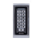 SIB SF-AC103-MF Control de acceso autónomo - Acceso por tarjeta MF y PIN - Salida de relé, pulsador y timbre - Wiegand 26 - Cont (2)