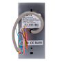 SIB SF-AC103-MF Control de acceso autónomo - Acceso por tarjeta MF y PIN - Salida de relé, pulsador y timbre - Wiegand 26 - Cont (4)
