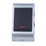 SIB SF-AC105 Control de acceso autónomo - Acceso por tarjeta EM - Salida de relé y pulsador - Wiegand 26 - Control de tiempos | (2)