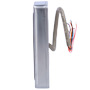 SIB SF-AC110-WIFI Control de acceso autónomo - Acceso por tarjeta EM, PIN y APP - Salida de relé, pulsador y timbre - Wiegand 26 (4)