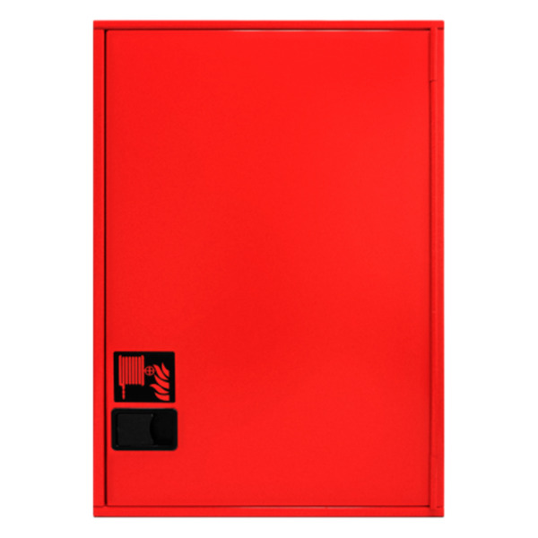 SIEX M000367 BIE BMR FIJA 25/1 PUERTA CIEGA PINTADA