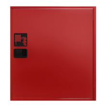 SIEX M000387 BIE SWING ABATIBLE 25/1 PUERTA CIEGA PINTA