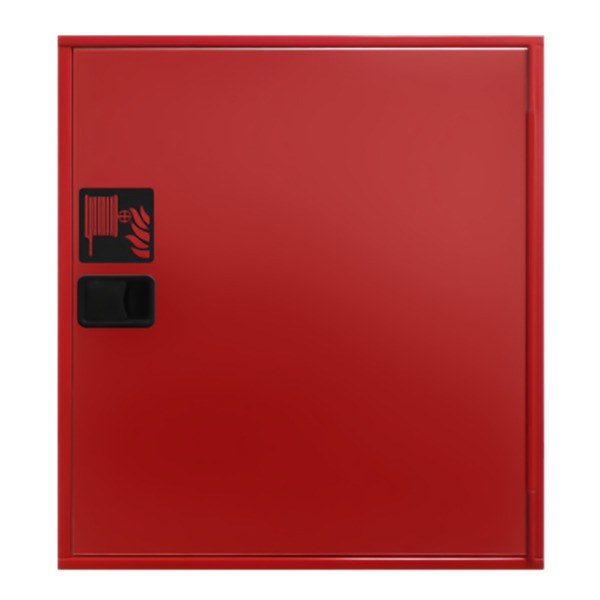 SIEX M000387 BIE SWING ABATIBLE 25/1 PUERTA CIEGA PINTA