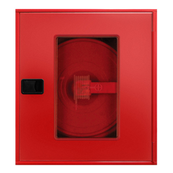 SIEX M000390 BIE SWING abatible 25/4 puerta semiciega pintada