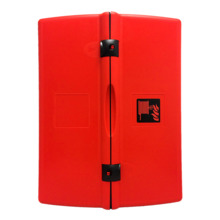 SIEX M003023 BIE MP 45 PLP 20mt puerta ciega pintada