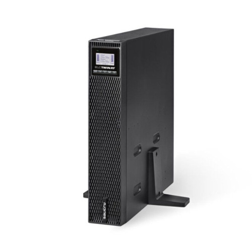 SLC-1000-TWIN RT3 (1)