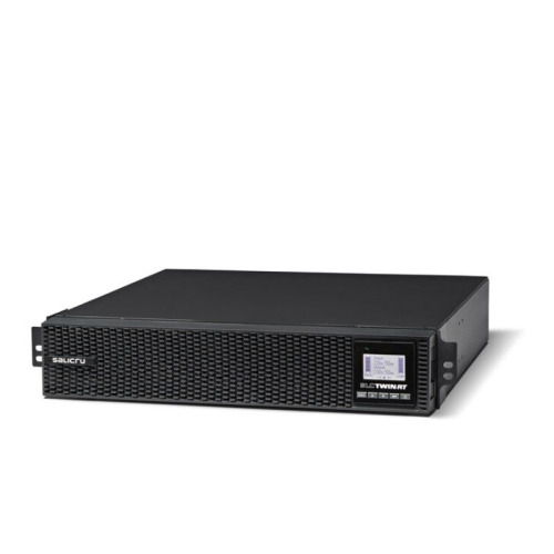 SLC-1000-TWIN RT3 (2)