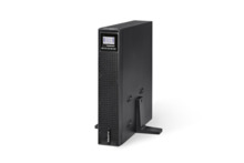 SLC-10000-TWIN RT3