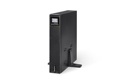Comprar SLC-10000-TWIN RT3