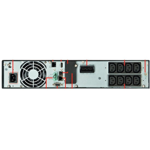 SLC-1500-TWIN RT3 (2)