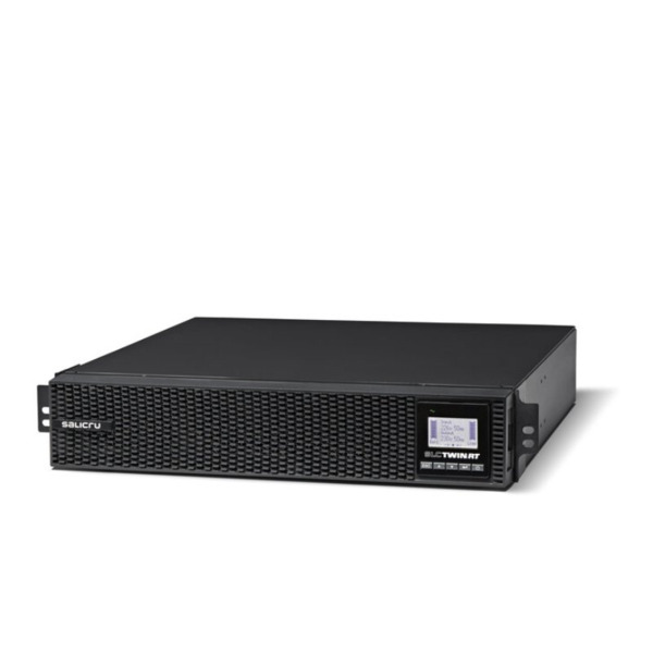 SLC-1500-TWIN RT3 (3)