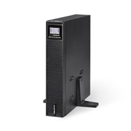 Comprar SLC-1500-TWIN RT3