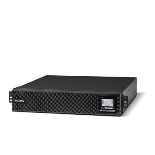 SLC-2000-TWIN RT3 (2)