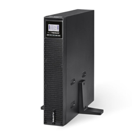 Comprar SLC-3000-TWIN RT3