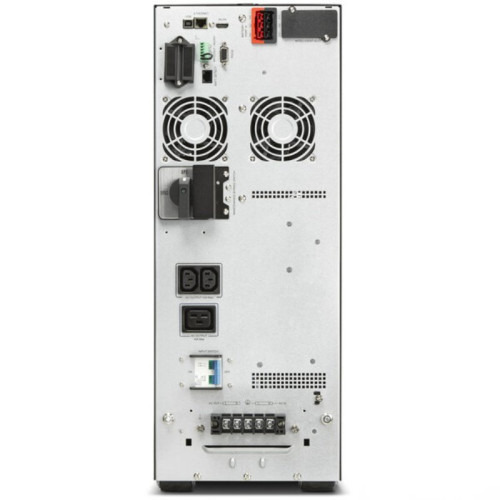 SLC-5000-TWIN PRO3 (3)