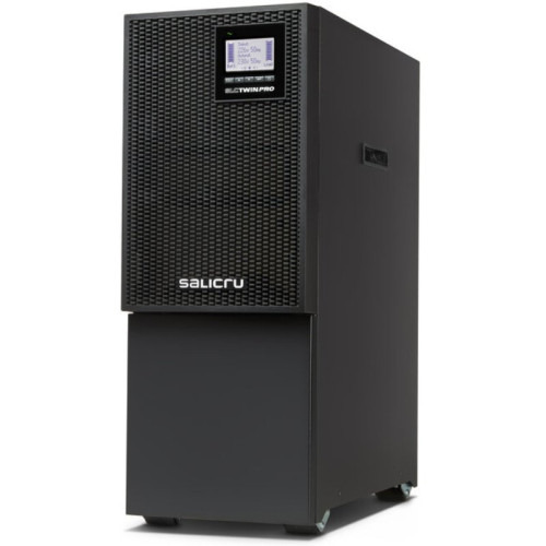 SLC-5000-TWIN PRO3 (1)