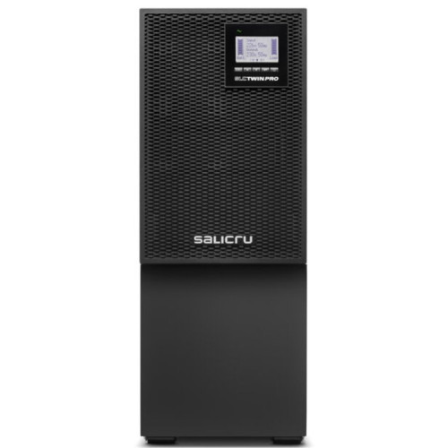 SLC-5000-TWIN PRO3 (2)