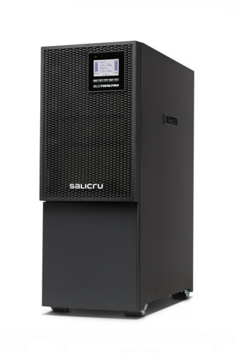 SLC-6000 TWIN PRO3 (1)