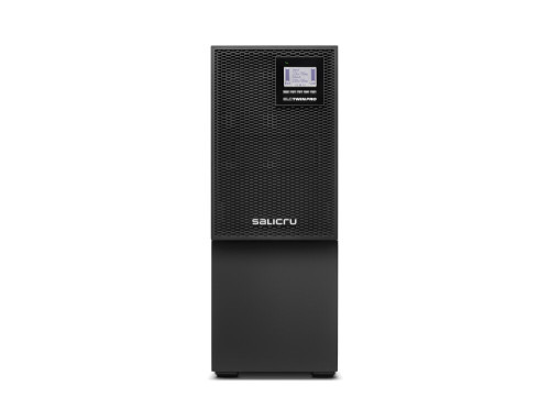 SLC-6000 TWIN PRO3 (2)