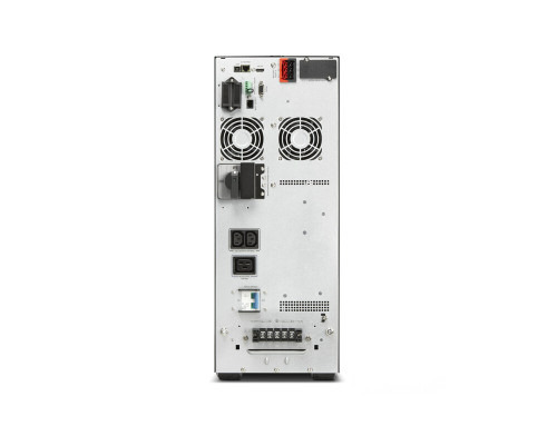SLC-6000 TWIN PRO3 (3)
