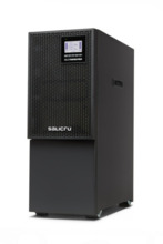 SLC-6000 TWIN PRO3