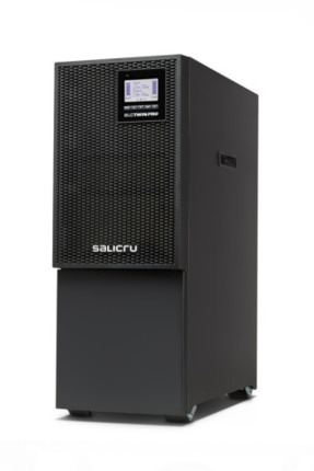 Comprar SLC-6000 TWIN PRO3