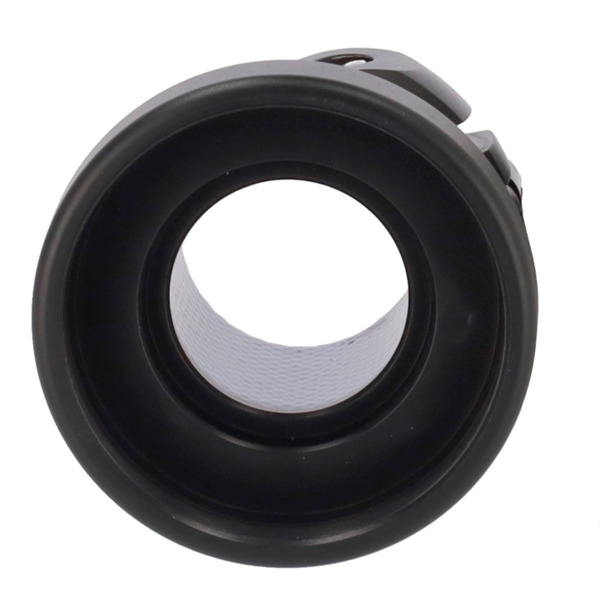SMARTCLIP SMARTCLIP-HUNT-ADAPTER30 Adaptador acoplable térmico clip-on - Rosca M52x0.75 - Tamaño 30 mm - Aluminio - Negro (7)