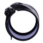 SMARTCLIP SMARTCLIP-HUNT-ADAPTER48 Adaptador acoplable térmico clip-on - Rosca M52x0.75 - Tamaño 48 mm - Aluminio - Negro (4)