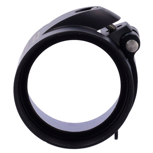 SMARTCLIP SMARTCLIP-HUNT-ADAPTER48 Adaptador acoplable térmico clip-on - Rosca M52x0.75 - Tamaño 48 mm - Aluminio - Negro (5)