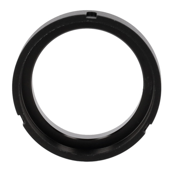 SMARTCLIP SMARTCLIP-HUNT-RING-EXTENSION Adaptador acoplable térmico  RING EXTENSION - Rosca M52x0.75/M52x0.75 - Tamaño M52x0.75/ (3)