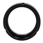SMARTCLIP SMARTCLIP-HUNT-RING-EXTENSION Adaptador acoplable térmico  RING EXTENSION - Rosca M52x0.75/M52x0.75 - Tamaño M52x0.75/ (4)