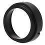 SMARTCLIP SMARTCLIP-HUNT-RING-EXTENSION Adaptador acoplable térmico  RING EXTENSION - Rosca M52x0.75/M52x0.75 - Tamaño M52x0.75/ (2)