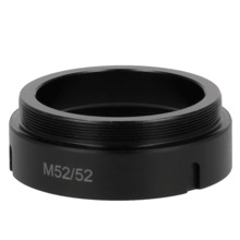 SMARTCLIP SMARTCLIP-HUNT-RING-EXTENSION Adaptador acoplable térmico  RING EXTENSION - Rosca M52x0.75/M52x0.75 - Tamaño M52x0.75/