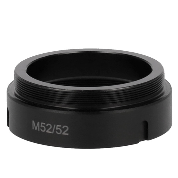 SMARTCLIP SMARTCLIP-HUNT-RING-EXTENSION Adaptador acoplable térmico RING EXTENSION - Rosca M52x0.75/M52x0.75 - Tamaño M52x0.75/