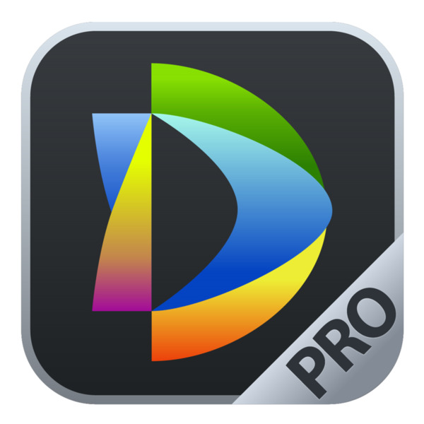 Software Base DSS Professional V8 Retail