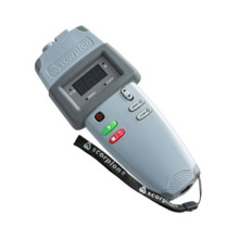 Solo SCORP 7000 Controlador portátil para Sistema Scorpion
