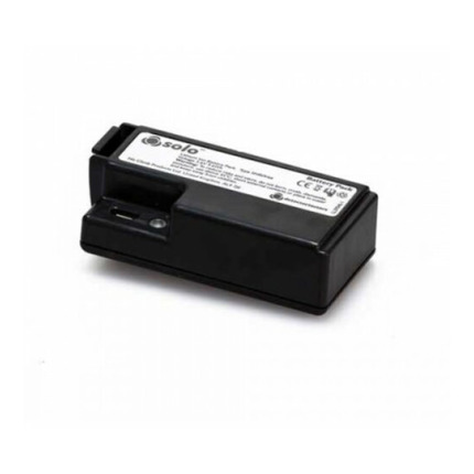 Comprar SOLO 370 Recambio de batería de litio para comprobador Solo 365