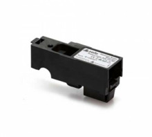 Solo SOLO 371 Recambio de generador de humo para comprobador Solo 365