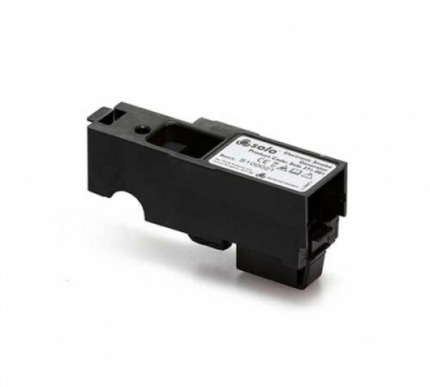 Comprar SOLO 371 Recambio de generador de humo para comprobador Solo 365.