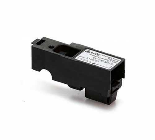 Solo SOLO 371 Recambio de generador de humo para comprobador Solo 365