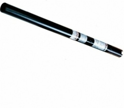 Comprar SOLO 770 Batería recargable de NiMH.