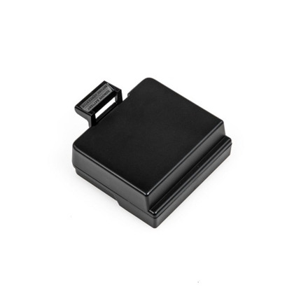 Comprar Solo TESTIFIRE XTR2-370 Recambio de batería de litio para comprobador Testifire XTR2