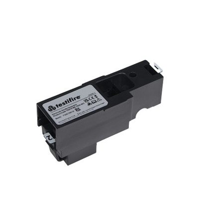 Comprar Solo TESTIFIRE XTR2-371 Recambio de generador de humo para comprobador Testifire XTR2