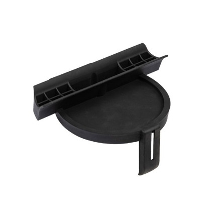 Comprar Solo TESTIFIRE XTR2-372 Accesorio de comprobación de sistemas de aspiración para comprobador Testifire XTR2