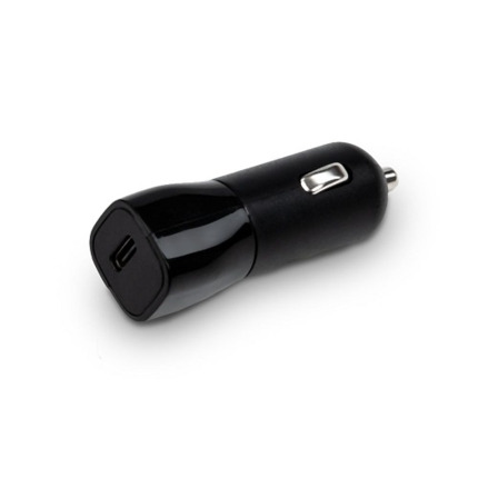 Comprar Solo TESTIFIRE XTR2-CPSU Cargador para coche para base de carga de comprobador Testifire XTR2