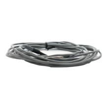 Sonda de temperatura para TS300 Y DET8M (externa). Impermeable. Cable de 4,5 m. Hasta 91m