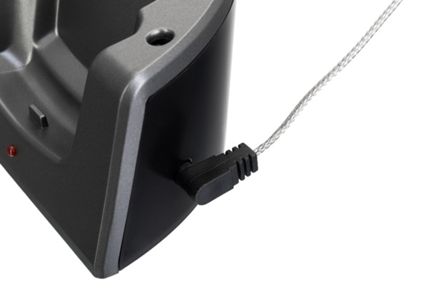 Sonda térmica inalámbrica de cocina Levenhuk F30 (8)