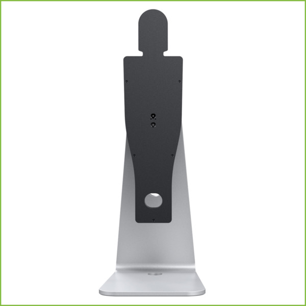 Soporte de mesa para ASI7213X (-T1) (2)